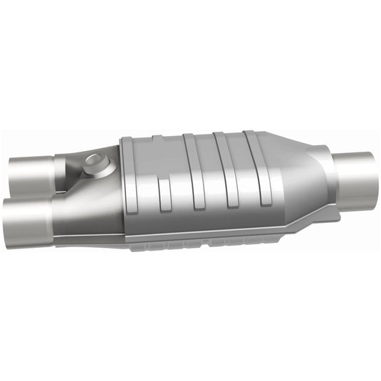 Magnaflow 4451337 MAG Universal Converter