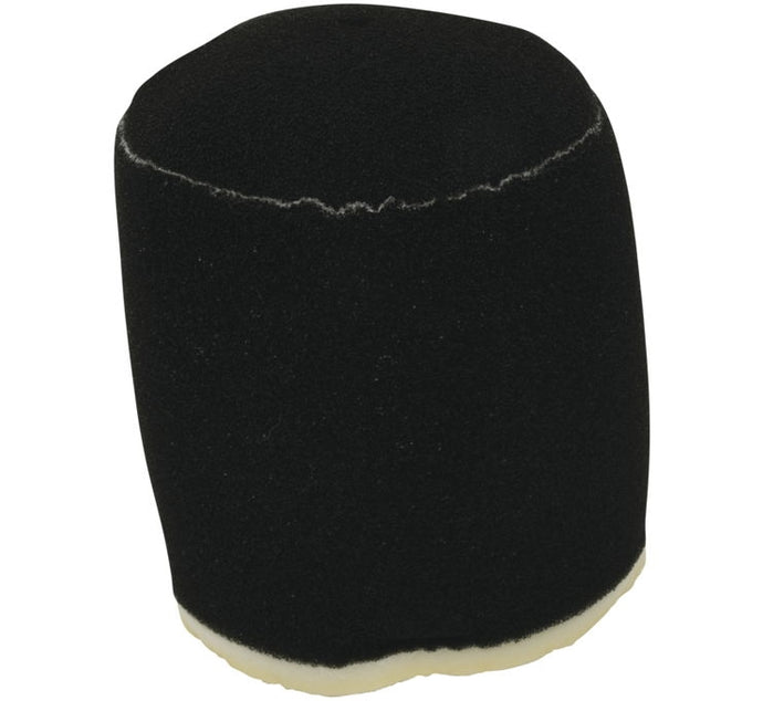 All Balls 48-1063 O.E.M. Replacement Air Filters
