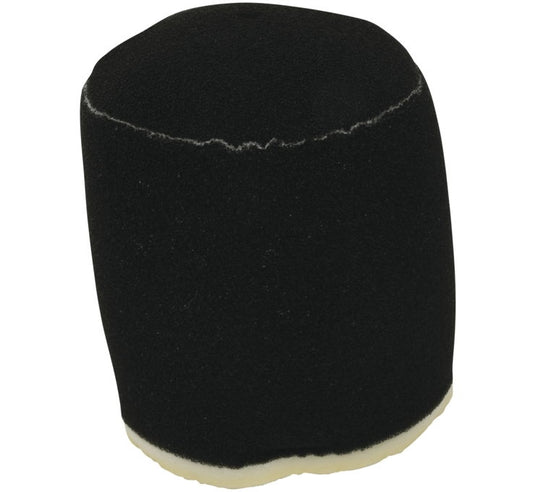 All Balls 48-1063 O.E.M. Replacement Air Filters