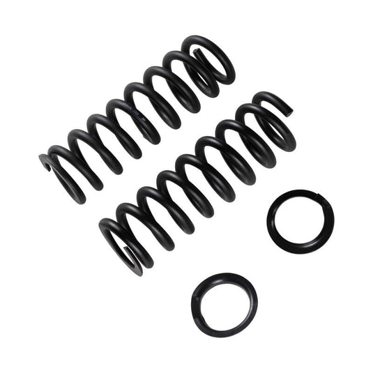 Old Man Emu 4001 ARB OME Coil Springs