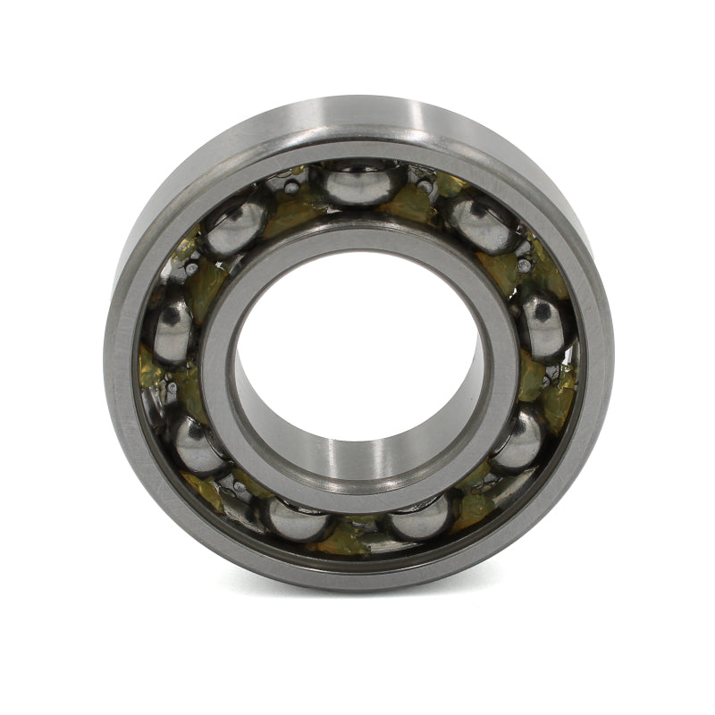 Load image into Gallery viewer, Epi WE290134 EPI Differential Bearing/Seal
