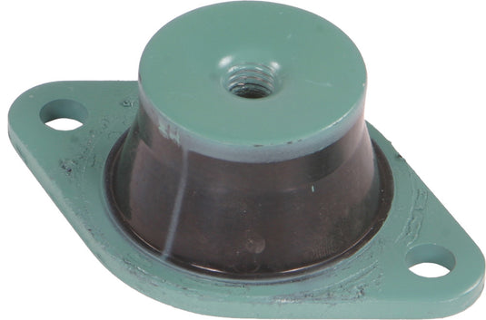 Exceed/Hot Products 57-1122 Motor Mount - Kawasaki