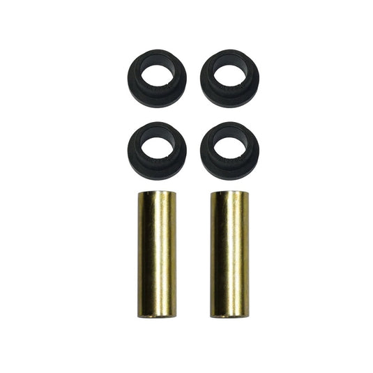 Skyjacker SE14D SKY Leaf Springs
