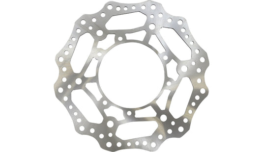 Moose Racing FXBD 10500 55NP RFX Rotor