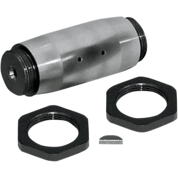 S&S Cycle 34-2503 Crankpin Assembly