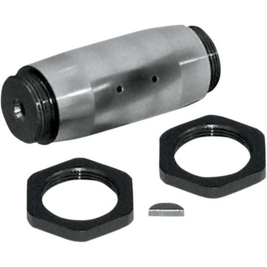 S&S Cycle 34-2503 Crankpin Assembly