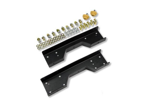 Belltech 6611 BT C-Section Kit