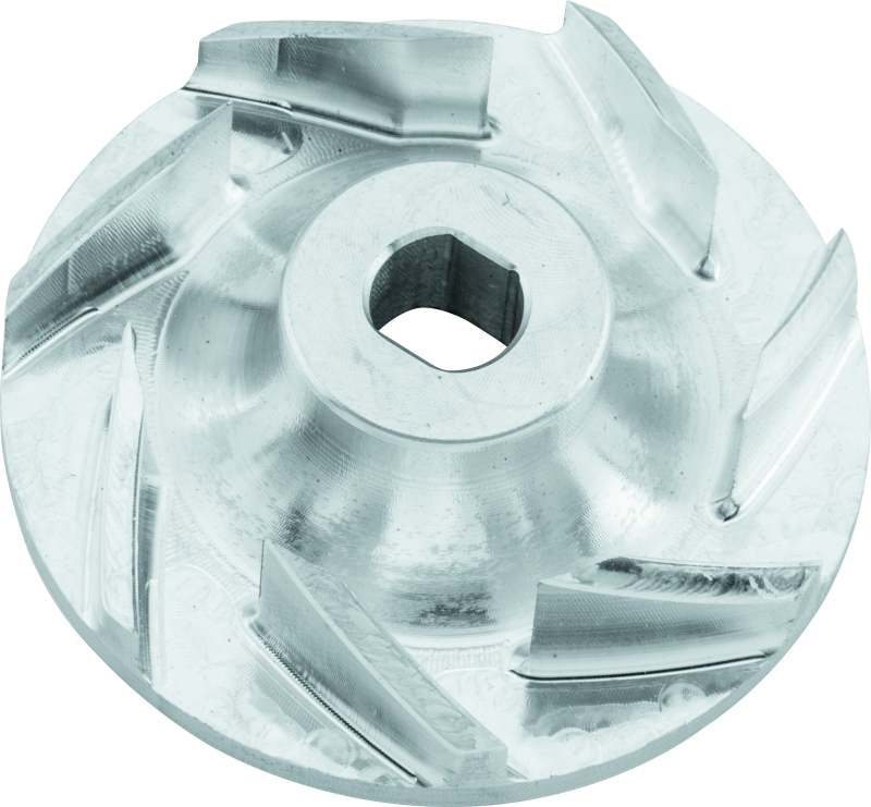 Load image into Gallery viewer, Quadboss 403166 QBS Water Pumps
