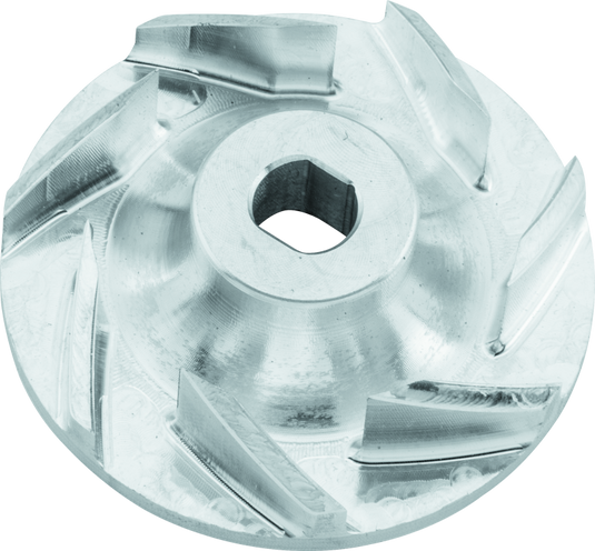 Quadboss 403166 QBS Water Pumps
