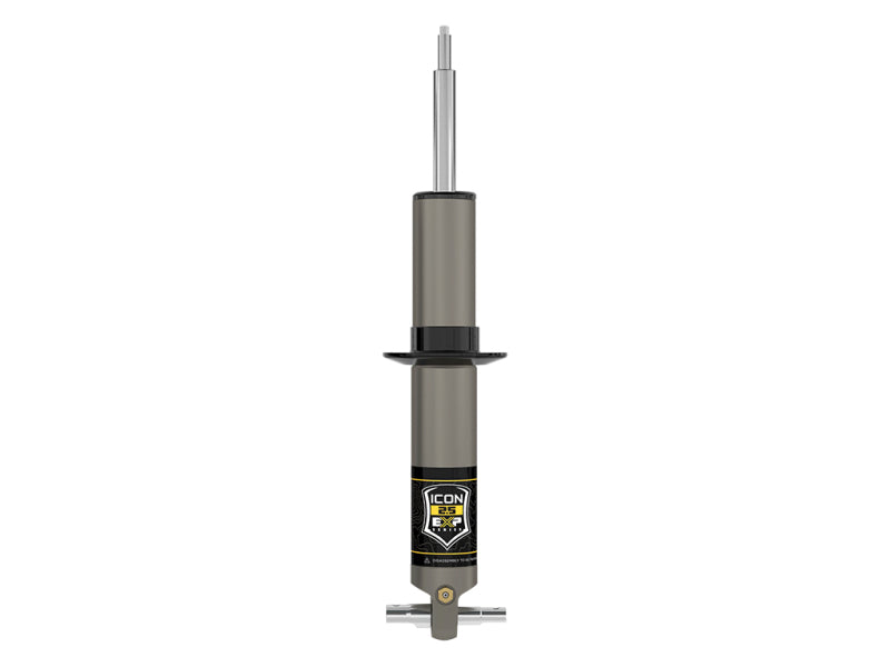 Load image into Gallery viewer, Icon 71607 ICO 2.5 Series Coilover Kits
