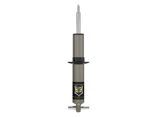 Icon 71607 ICO 2.5 Series Coilover Kits