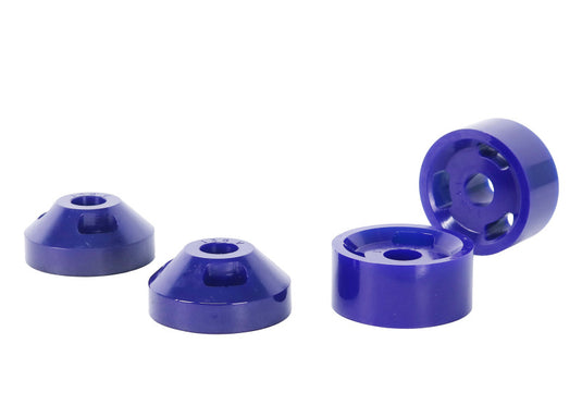 Superpro SPF0138VK SPR Bushings - Differential