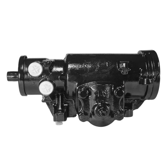 Yukon Gear & Axle ZSG7522 YUK Power Steering Boxes
