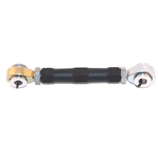 Psr 04-00756-22 Fully Adjustable Lowering Link - Black