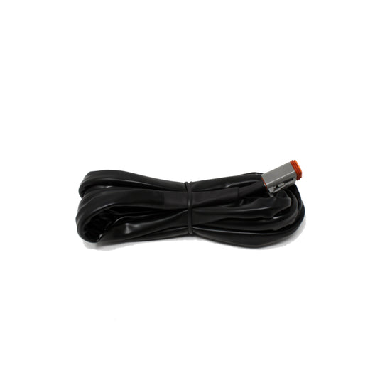 Baja Designs 640168 BAJ Wiring Harness