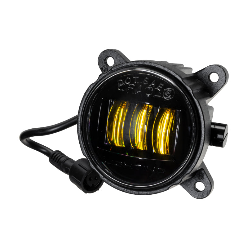 Load image into Gallery viewer, Oracle Lighting 5821-006 ORL LED Fog Lights
