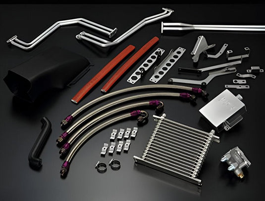Hks 27002-AN104 HKS Trans Components