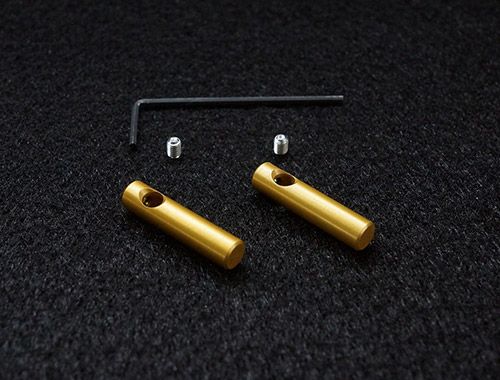 Hks 82004-AK023 HKS Replacement Parts