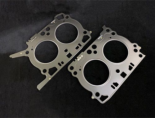 Load image into Gallery viewer, Hks 23002-AT005 HKS Head Gaskets
