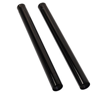 Arlen Ness 121-007 Fork Tube - 49 mm - Black