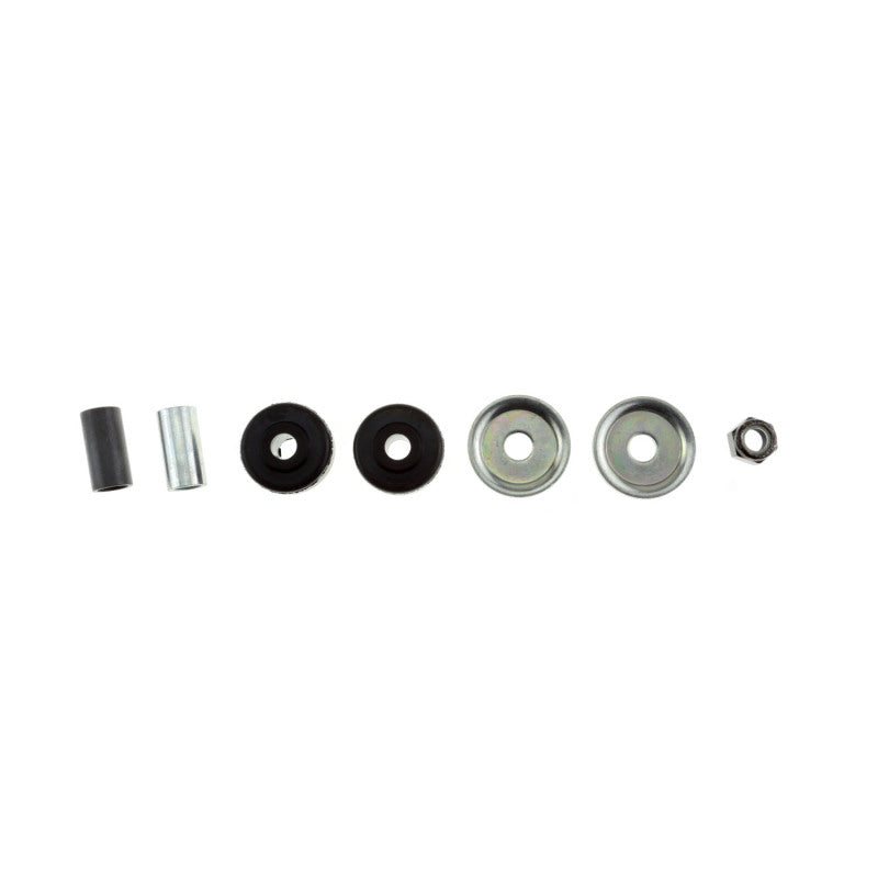 Load image into Gallery viewer, Bilstein 33-230399 BIL B8 5125 Series Shocks
