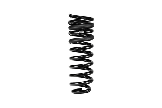 Eibach E10-35-061-01-22 EIB Pro-Kits