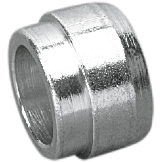 Eastern Motorcycle Parts A-41196-83 Axle Wheel Spacers - .744in.