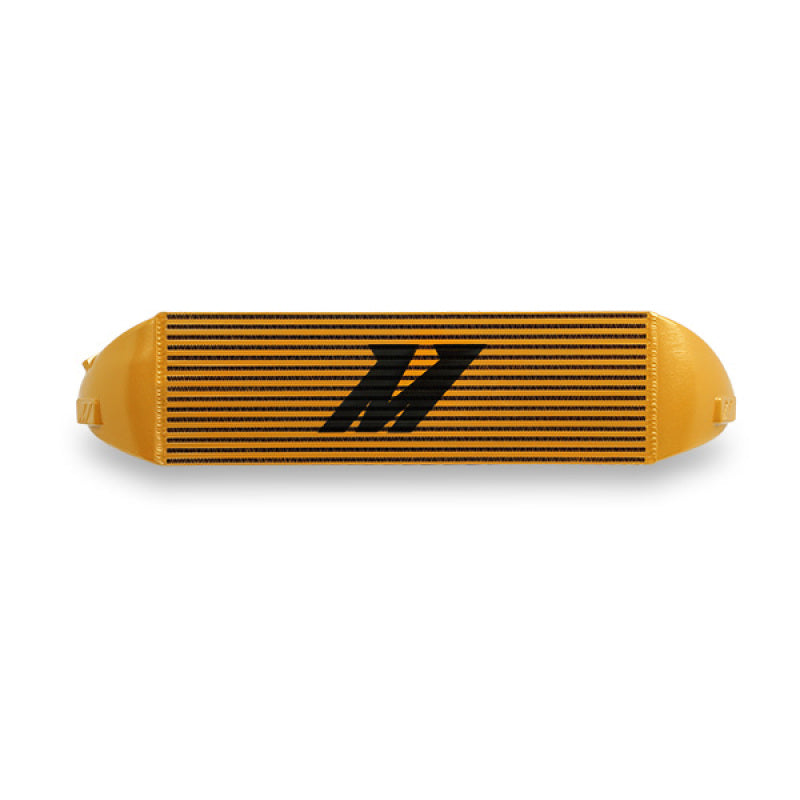 Load image into Gallery viewer, Mishimoto MMINT-FOST-13KBGD MM Intercoolers - Kits
