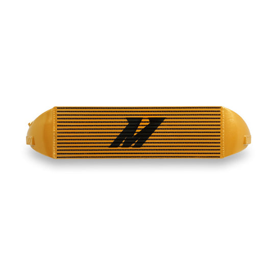 Mishimoto MMINT-FOST-13KBGD MM Intercoolers - Kits