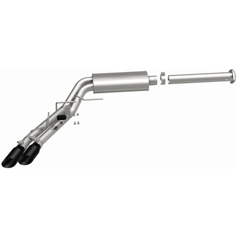 Load image into Gallery viewer, Magnaflow 19497 MAG Catback Exhaust
