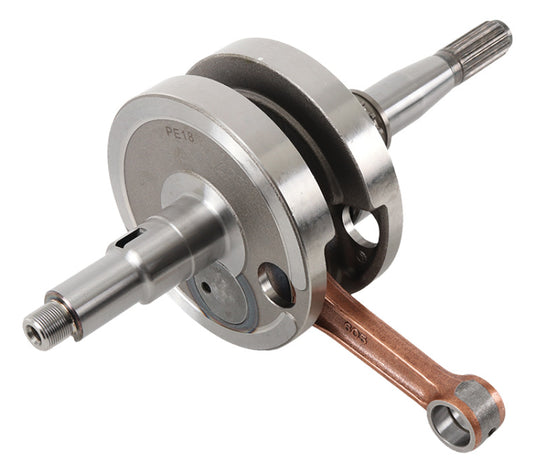 Hot Rods 4043 HDS Crankshaft