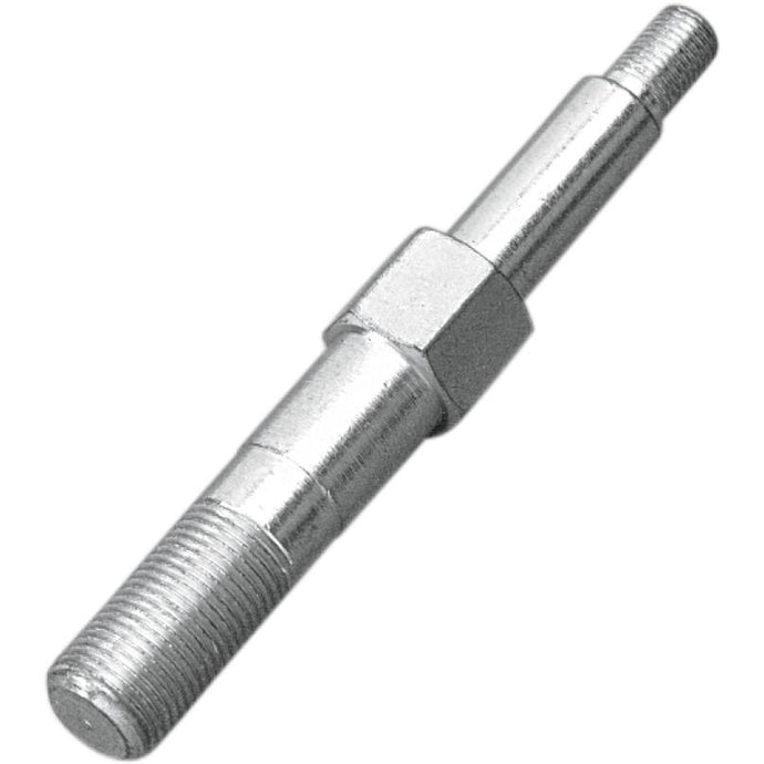 Eastern Motorcycle Parts 32-0348 Upper Shock Studs