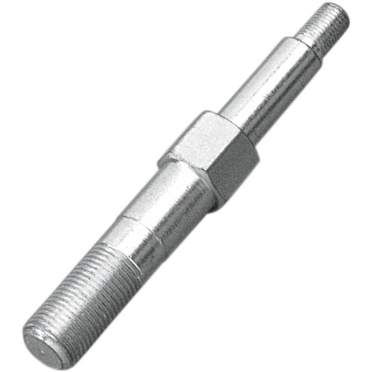 Eastern Motorcycle Parts 32-0336 Upper Shock Studs