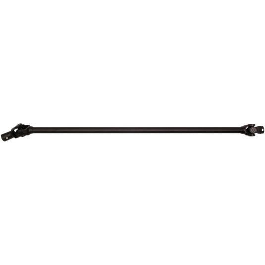 Moose Utility PAPRS-1011 Propeller Shaft
