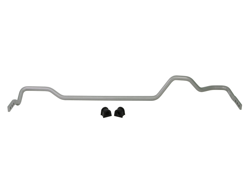 Load image into Gallery viewer, Whiteline BSR37Z WL Sway Bars - Rear
