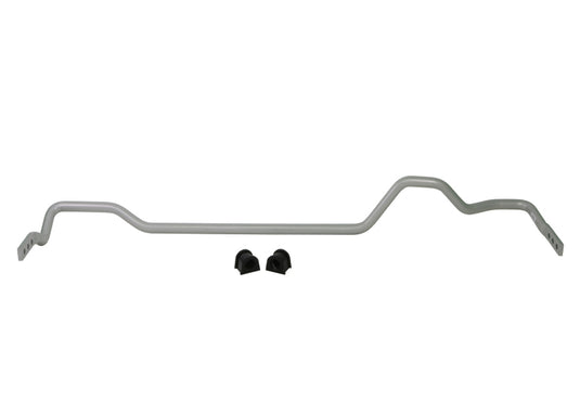 Whiteline BSR37Z WL Sway Bars - Rear