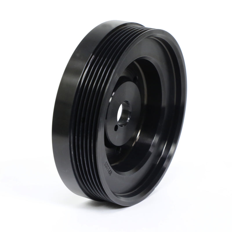 Load image into Gallery viewer, Fluidampr 571101 FDR Dampers - Import
