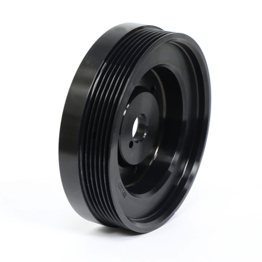 Fluidampr 571101 FDR Dampers - Import