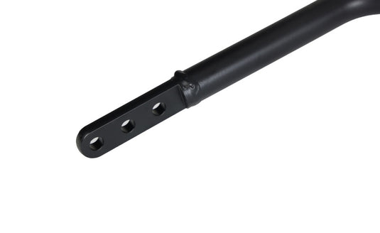 Ridetech 12279122 RID Sway Bars - Rear