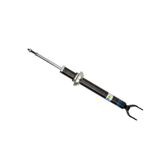 Bilstein 24-264457 BIL B4 Series Shocks