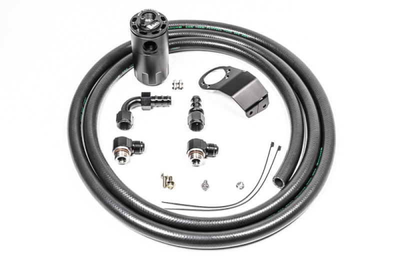 Load image into Gallery viewer, Radium Engineering 20-0726-FL RAD Catch Can Kits
