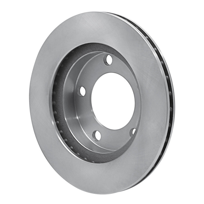 Load image into Gallery viewer, Dfc 600-42017 DFC Brake Rotors - Plain
