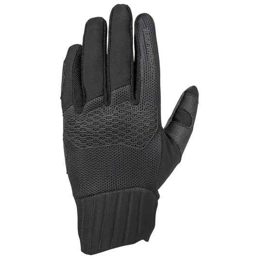 Black/Black/Gray