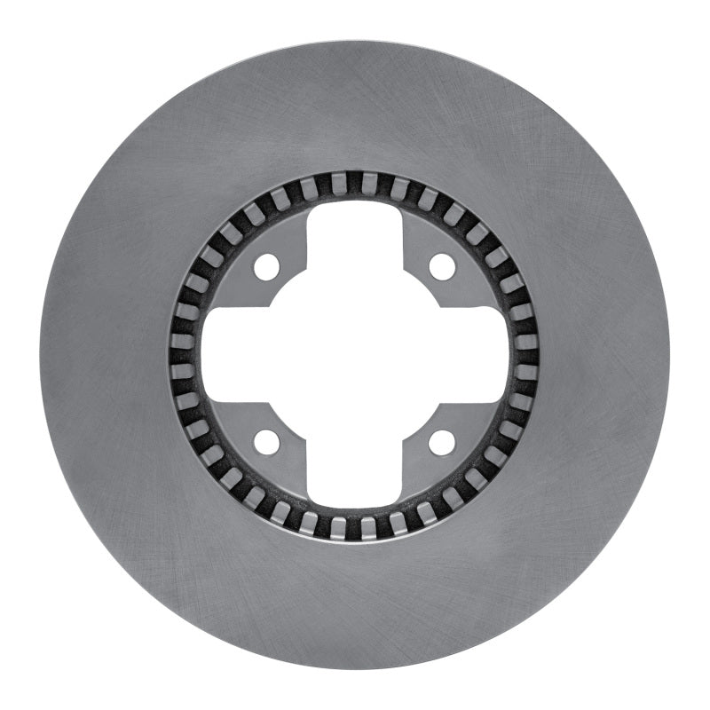 Load image into Gallery viewer, Dfc 600-67005 DFC Brake Rotors - Plain
