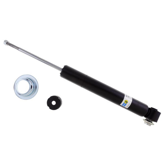 Bilstein 19-172743 BIL B4 Series Shocks