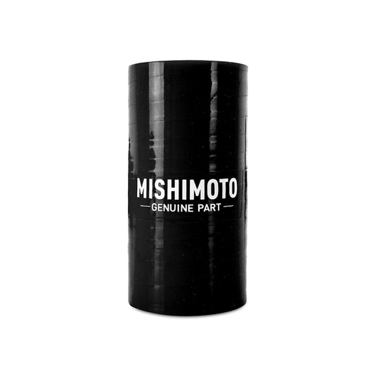 Mishimoto MMHOSE-4RUN34-96HHRBK MM Silicone Hose - Heater