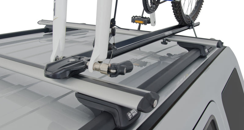 Load image into Gallery viewer, Rhino-Rack RBC036 RHR Bike Carrier
