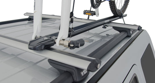 Rhino-Rack RBC036 RHR Bike Carrier