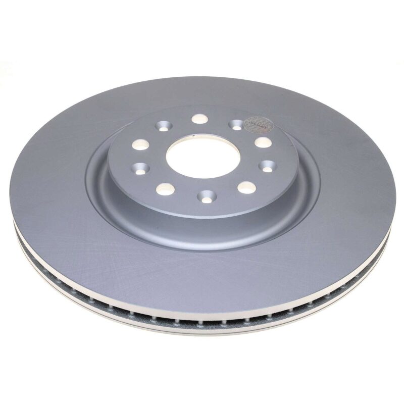Load image into Gallery viewer, Powerstop AR82203EVC PSB Evolution Coated Rotor
