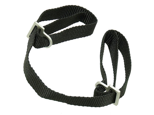 Psychic Mx Components Mx MX-12120 Front Lift Strap